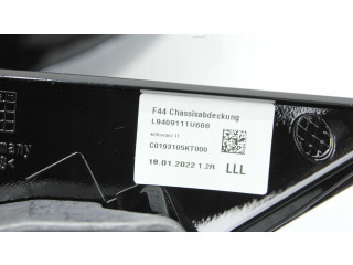 Zpětné zrcátko BMW 2 F44 2021 9448531