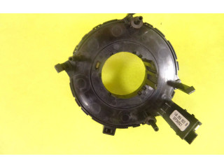 Подрулевой шлейф SRS 1J0959653B, 1J0959653C Skoda Fabia Mk1 (6Y)