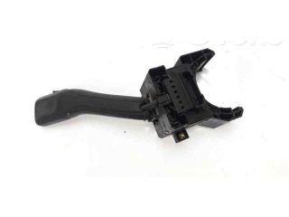 Ручка стеклоочистителей 4B0953503F Audi A3 S3 8L