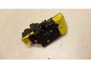 Pojistková skříňka Двигатель центрально замка 30634624   Volvo XC90 2004