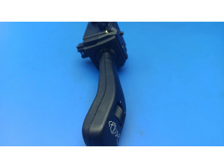 Ручка стеклоочистителей 8363664, 0120400014 BMW Z4 E85 E86