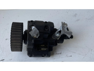 Vstřikovací čerpadlo 0445010071   Alfa Romeo GT  pro naftový motor 1.9  