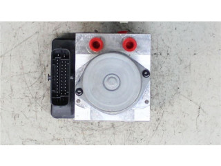 Jednotka ABS 589201P270, 589201P270 KIA Venga 2013