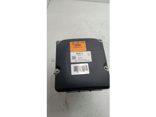 Jednotka ABS d44c4545, 4H0614517   Audi A8 S8 D4 4H 2010