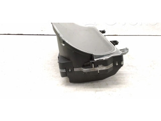 Панель приборов 32254105 Volvo XC40