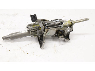 Рулевая рейка 8R0419502M Audi Q5 SQ5 2008 - 2017 года