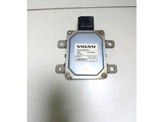 Блок управления коробкой передач 32249605, 221400486   Volvo XC60
