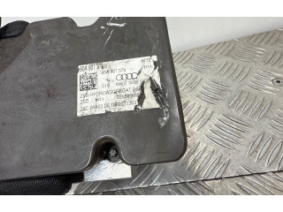 Блок АБС 80A907379J, 80A614517J Audi Q5 SQ5 2017 - года