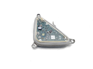 Блок управления 1473000655C1, 2803193186   Dacia Duster II