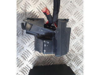 Pojistková skříňka 252361535R Renault Captur II 2021