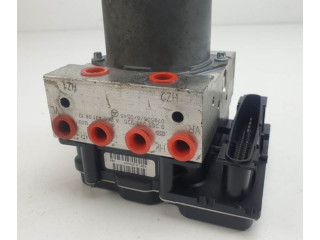 Jednotka ABS A0064310812 Mercedes-enz B W245 2005