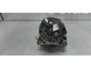 Генератор 06F903023F, 0124525039 Volkswagen Caddy