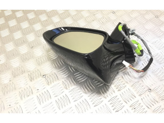 Zpětné zrcátko Lexus GS 250 350 300H 450H 2015 571359