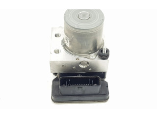 Блок АБС 476604694R, 476604694R   Renault  Clio V  2019 - - года