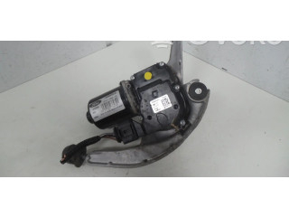 Моторчик дворников DT1117504AC    Ford Transit -  Tourneo Connect