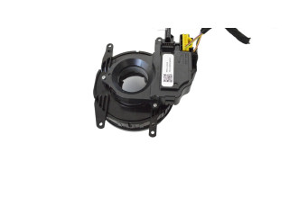 Подрулевой шлейф SRS RDM111024A Jaguar I-Pace