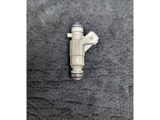 Vstřikovač 077133551Q, 0280155988 Audi A8 S8 D2 4D