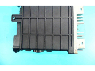 Блок управления двигателем Блок управления 0261200220, IMPRK1299146 Audi 80 90 B3