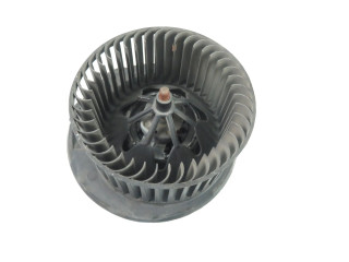 Вентилятор печки    1K1819015MG, 1K1819015MG   Volkswagen Caddy