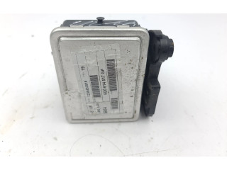 Jednotka ABS 5Q0614517GA Volkswagen T-Roc 2022