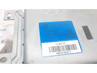 Дисплей 961303F310 KIA Opirus