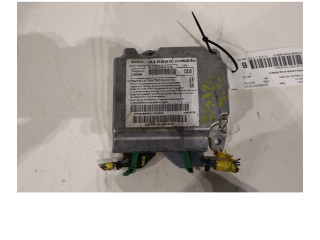 Блок подушек безопасности 50508413 Alfa Romeo Mito