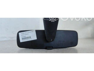 Zpětné zrcátko Peugeot 308 2013 E20205028