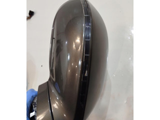 Zpětné zrcátko Audi A7 S7 4G 2014 4G8