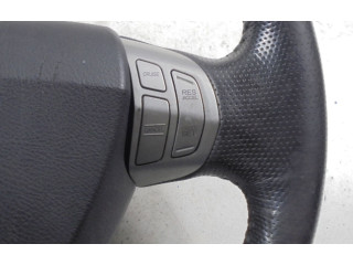 Руль Honda FR-V 2004 - 2009 года 77800-SJD-E81, 77800-SJD-E81