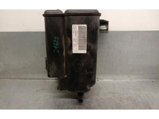 Генератор A6651540002, 6651540002   SsangYong Rexton      