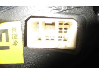 Зеркало электрическое Chevrolet Nubira - года