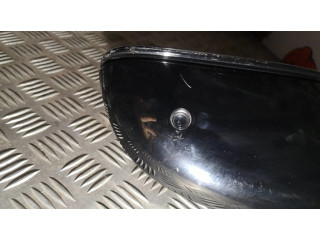 Zpětné zrcátko BMW 2 F44 2021 A046412, E104156