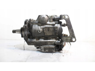 Vstřikovací čerpadlo 0470504011 Opel Zafira A