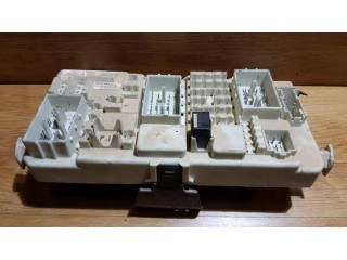 Pojistková skříňka 7M5T14A073CE Ford Focus 2008