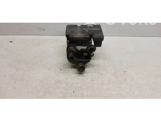 Блок АБС 1K0614117F   Volkswagen  Caddy  2004 - 2010 года