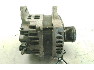 Масляный насос   23700AA640  Subaru Forester SH 