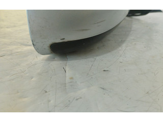 Зеркало электрическое        Audi A3 S3 A3 Sportback 8P  2005 - 2013 года   