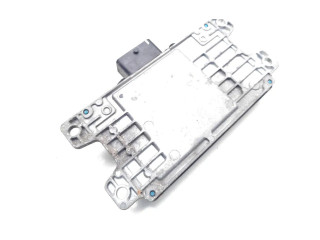 Блок управления коробкой передач 31036-3UK0C, A64-000 Nissan X-Trail T31