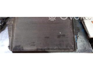 Интеркулер     Volvo XC90 