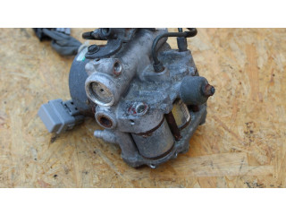 Jednotka ABS 4451030091, 4451030091   Lexus GS 300 400 430 1999