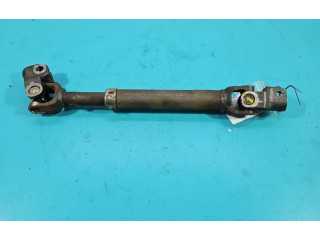    Рулевая рейка IMPRK1433137   KIA Ceed 2012 - 2018 года