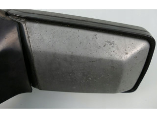 Zpětné zrcátko Mercedes-Benz S W126 1985 1268100316