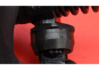 Форсунка 038130073BN, 038130073BN Volkswagen Cross Touran I