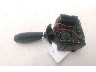 Ручка стеклоочистителей 8201168008 Dacia Sandero