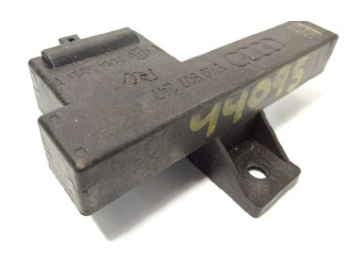 Блок управления 8K0907247 Audi A7 S7 4G