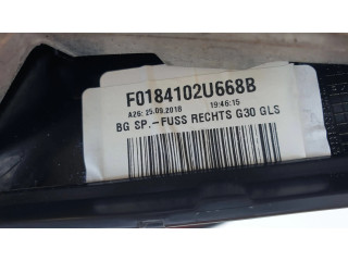 Zpětné zrcátko BMW M5 F90 2018 F0184102U668B