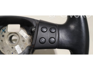 Volant Volkswagen Tiguan 2011 1Q0419091