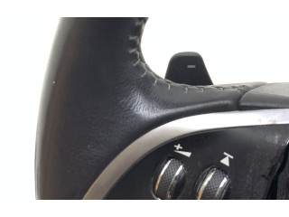 Руль Jaguar XK - XKR 2006 - 2016 года CX23CBRGS