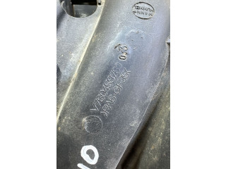 Топливная рампа 760459780, V760459780 Mini Cooper Countryman R60 для двигателя N16B16A