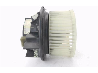 Вентилятор печки    900002507520, T1001125Z   Jeep Cherokee